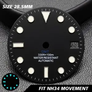 Sc9d81bca1d344eaf8ac7f93223f80b06Y 1