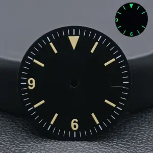 Sc9dc504b9d684dbab854b8d73972f459K 5