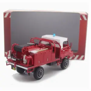 Sc9df0c9dc6444fb69ebcf2287736fd2f3