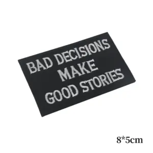 Sc9e5f42e743a4dba88f9efccc2f7e0f9o