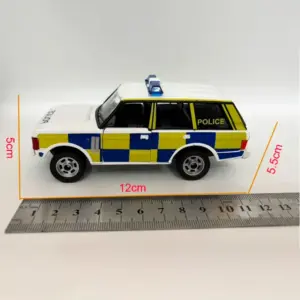 Sc9e755f95069436394e5a44810a40871T