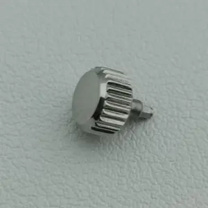 Sc9e7e5a881ca406b99f2b568adb3b155I