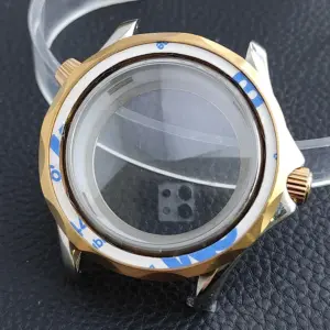 Sc9e9348915db493eb246ddca1c2b7171u 1