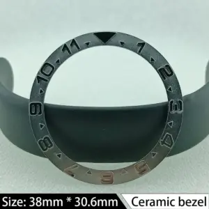 Sc9ea89b87f26405cbf9fa63ba23de61dY 6