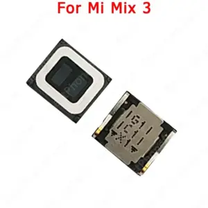 Xiaomi Mi Mix 2S & A1 Ear Speaker Replacement 26 Sc9eeeb70099d4db7b61d645ed4d304ccK