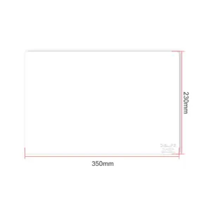 Sc9ef2b3dc46d4bb6bf1cdbcdc67dcd1af