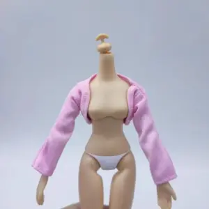 Sc9f5915188d54571a9437bdf5a451d5a3