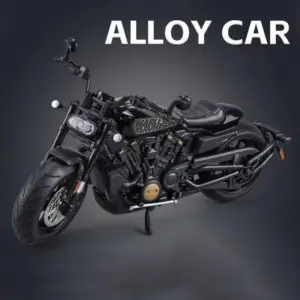 Sc9fd3648cf36455cbff0b96782318ffem