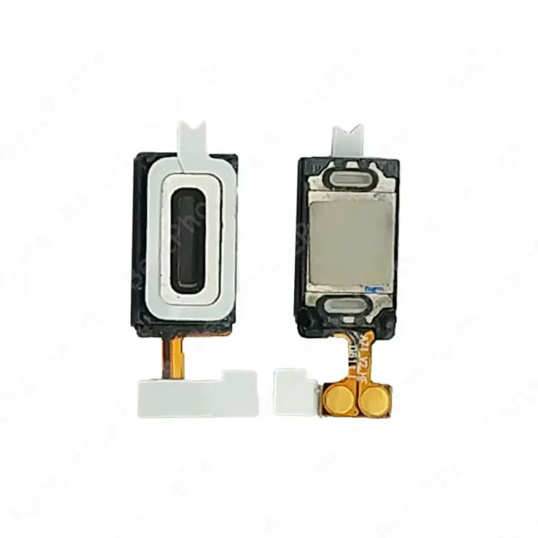 Samsung Galaxy M Series Ear Speaker Replacement - Image 5