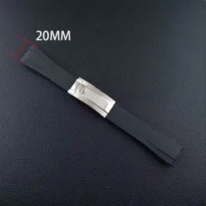 Sca112302e2404bef8855927d7eef9f70B 1