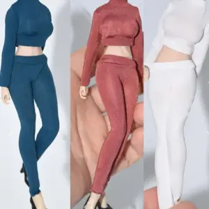 Sca148beca3094d9ea21adea4f2bc875aT