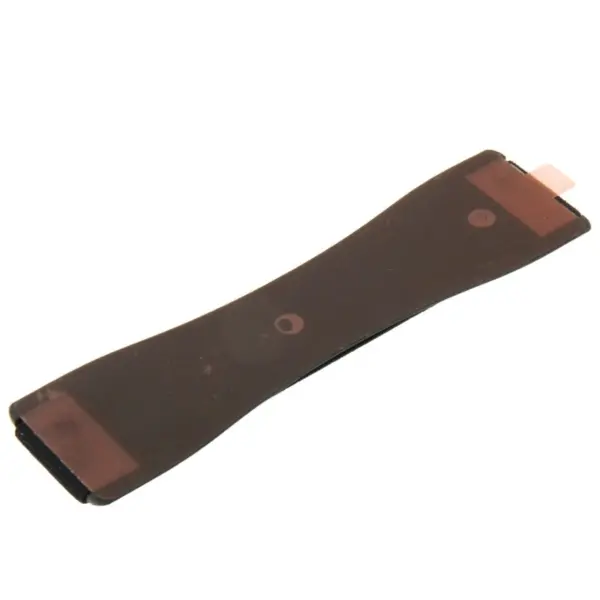 Universal Finger Grip Phone Holder for Tablets and Smartphones - Image 2