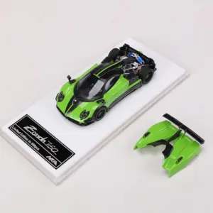 Sca1c3853f2624de48a3e9f69d28854efC