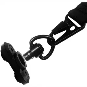 Sca2582673e72496fb56b1d3d62d8d3b2B