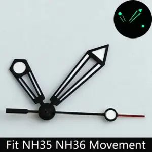 Sca392aa13f90415785128fa04f0a7697T 4