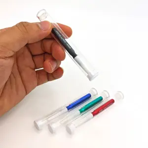 Sca399a1b62c346519a8ba935953acd6da