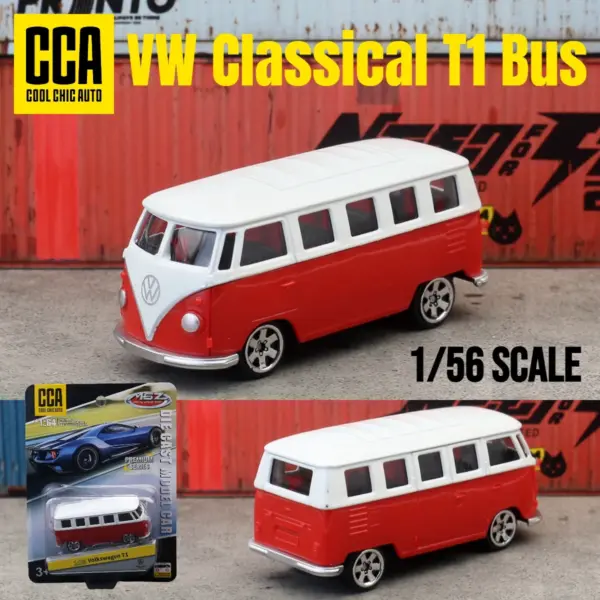 1:64 Diecast F1 Car Collection - Image 16