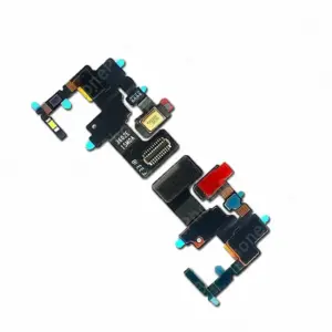 Xiaomi Mi 8 SE 9 Lite 9T Pro Flashlight & Sensor Flex 10 Sca4b018f1f1b441382d76ecb5724a4d7g