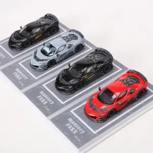 Sca4d93b2bb6c4f1cb9d830c2c830fff8a