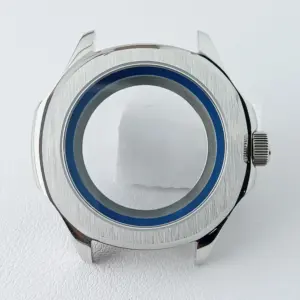 Sca51b497ec8240198ac9835461b1a308T 1