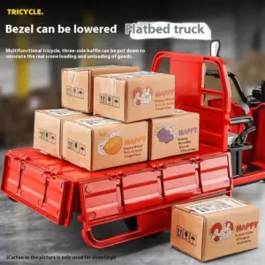 Sca582c5bfa864318aa24e070c3c88e35I