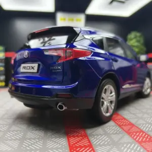 Sca5953a1c4244903a5ed62dafded7b567 2