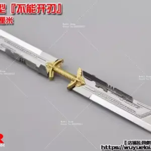 Sca628c8e7def4a0298da5f7349d8742ey