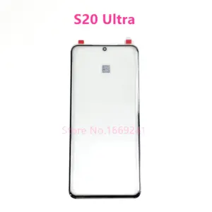 Sca661991dfd948bf86b162cca3a63d05h