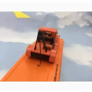 Sca67dbcf0fa74235985a43eb83ac22dam