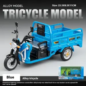 Sca69d3daf6104aeda2f6d0e23bca44beB