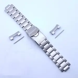 Sca7da8c1588449b69934a8380ec407a2T