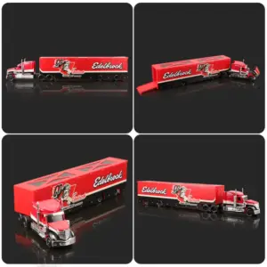 Sca7e7fad63be43dd88c636b4b0e3629aK