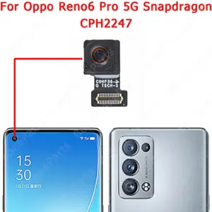 Sca8164a9dce34671ba2fda9f2b95b933Q