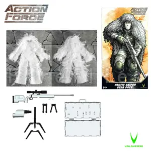 Sca8fa5ffd7ae4e6b9d874c965b9b1af6p