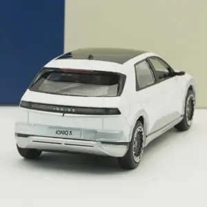 Sca9247d60a224f4caae0d4afdde9a447I