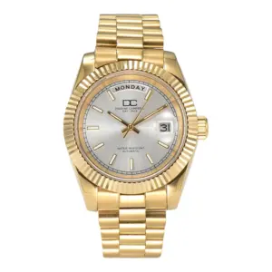 Sca930cd367dd4ef2bfd29680bfa31623Y