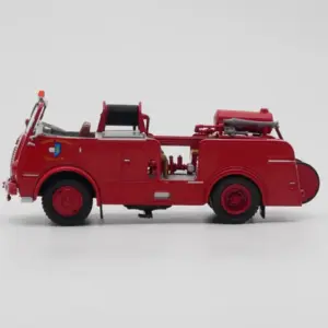 Sca993adb2ce642228ab781f7e1bf544d2