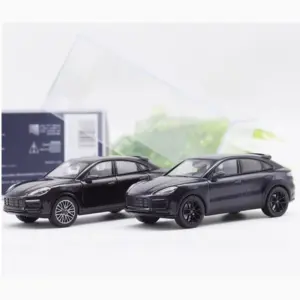 NOREV 1:43 Porsche Cayenne 2019 Alloy Car Model 8 Sca9b16b0adbd42d1a9f995203a2ccbd1D