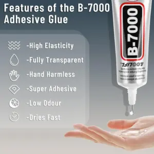 Scaa0de7846564f078b77979017fe2f7cR 1