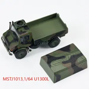 Scaa5e52dbc87447c975bafabba72d85bi