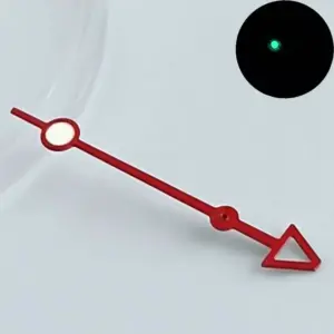 Scaad5374bb5b49ddacbbfceb75996c01O