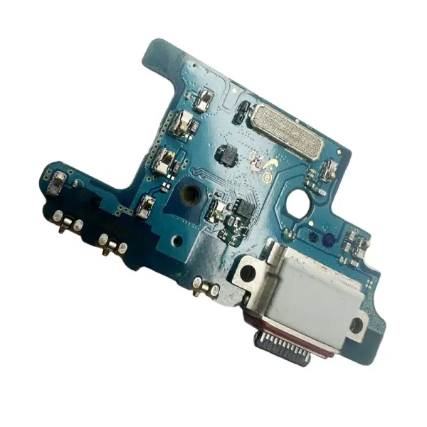 USB Charging Port for Samsung Galaxy S20+ 5G SM-G986N - Image 2