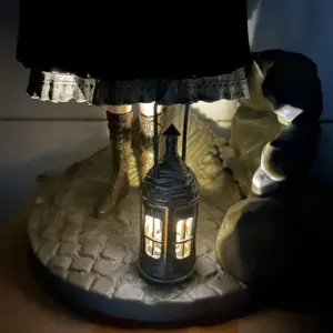 Scac080f468174351be601785a4b2c8c7t