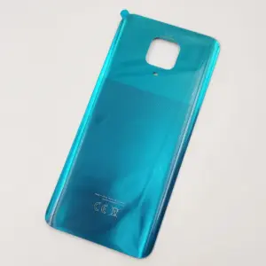 Scac20356e096448382b9d37495d978a4n 1