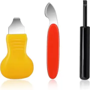 Scac8df8cd9e44dbb82c2dee65cb4fec1r