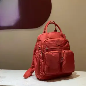 Scaca91dfc97a4ff299915b7bb8f9d9f9T