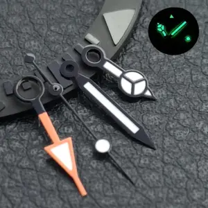 Scad8f2989b6143c18b692ff50599160a5 10