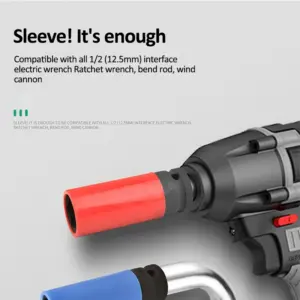 Scad9e791185546cf89ecb8f082d53132Z