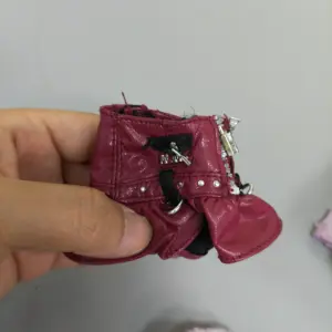 Scadf0934c32b401a8cf7d42d239a92a7Q 3