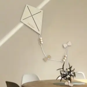 Scae5bc07fe124d9882a4de1dd5d4430aA